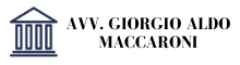 Giorgio Aldo Maccaroni