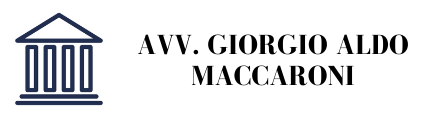 Giorgio Aldo Maccaroni