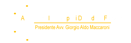 AIDIF